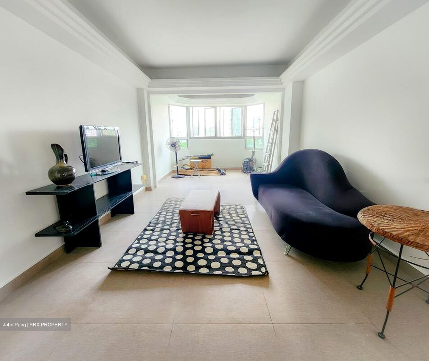 Blk 69 Moulmein View (Bukit Timah), HDB 4 Rooms #470839241